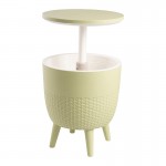 Mesa CANCUN OHM-7035